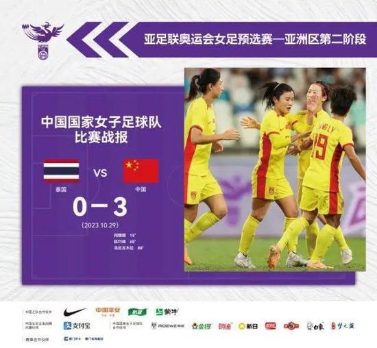 国产福利在线免费观看