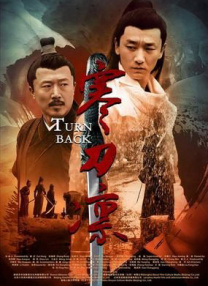 亚洲网在线